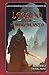 El legado de un hombre muerto (Las guadañas gemelas de Ilbrath) (Spanish Edition)