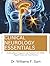 Clinical Neurology Essentials: Evidence-Based Diagnosis and Treatment with USMLE-Aligned Cases and Visual Reviews