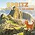 Spritz y la ciudad entre las nubes: Un secreto escondido entre las piedras de Machu Picchu (Spritz y las Maravillas del Mundo) (Spanish Edition)