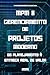 MPM II - Gerenciamento de Projetos Moderno: Do Planejamento à Entrega Real de Valor (MPM Modern Project Management) (Portuguese Edition)