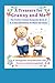 A Treasure for Granny and Me: The Perfect Keepsake Book of A-Z Fun Adventures: A Thoughtful Grandmother Gift from a Loving Grandchild (Mother's Day)