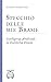Specchio delle mie Brame: Intelligenza Artificiale ed Entelechia Umana (Italian Edition)