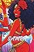 SAMBA: SAMBA is a lively, energetic Brazilian dance characterized by its syncopated rhythms, bouncing movements, and hip action. (DAY IN THE LIFE)