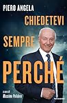 Chiedetevi sempre...