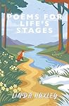 Poems for Life's Stages