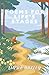 Poems for Life's Stages