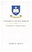 University College Morlan: Foundations, Colleges and Studies