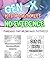 Gen - X Lots of Memories, No Evidence: Relive the Latchkey Life: A Mandalas & "Momisms" Coloring Book for Gen X