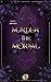 Murder the Mortal (Destined...