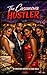 The Casanova Hustler: Scamming, Cheating, and Breaking Women's Hearts