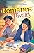 Romance Rivalry: Ediz. ital...
