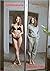 Hidden Desires Vol. 1. : Erotic Confessions of Secret Lives