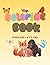 Baby Animals Doing Human Things: Painting Book for Children