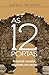 As 12 Portas: Restaurando Jerusalém, restaurando a nós mesmos (Portuguese Edition)