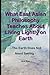 What East Asian Philosophy Teaches About Living Lightly on Earth: The Earth Does Not Need Saving