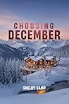 Choosing December