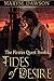 Tides of Desire: The Pirates Quest Book I (The Pirates Quest Series 1)