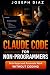Claude Code for Non-Program...