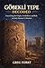 Göbekli Tepe Decoded: Uncov...
