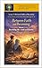 Volume 1: Becoming Me - Faith and Identity: Stories to embrace Islamic identity in a world of noise, doubt, and distraction for young adults aged 22-25 ... and Growth or Young Adults Aged 22–25)