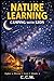 Nature Learning Camping with Kids