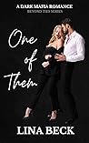 One of Them