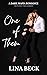 One of Them (Beyond Ties #1)