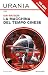 La macchina del tempo cinese