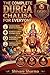 The Complete Durga Chalisa for Everyone: Word-by-Word Meaning in English & Hindi with Full-Color Illustrations for Easy Understanding, Daily Prayer, and Inner Strength