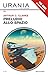 Preludio allo spazio (Urania) (Italian Edition)
