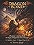 Dragon Bond: A Dark Fantasy Coloring Book for Adults – Magic, Dragons & Inner Strength