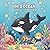 Into Ocean: Bold and Easy Coloring Book For Kids, Teens and Adults, Cute Marine Animals for Relaxation, Cozy and Simple Ocean Designs
