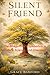 SILENT FRIEND: The Ginkgo Tree's Symbolism in History, Science, and Cinematic Review