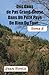 DES GENS DE PAS GRAND-CHOSE DANS UN PETIT PAYS DE RIEN DU TOUT...: TOME 3 (French Edition)