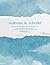 Unlearn & Rebuild System Vol. 3 | Self-Trust & Confidence Worksheets (Printable) | Boundary Setting Workbook | Behavior Change Tracker | Stop People-Pleasing & Overthinking