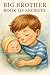 Big Brother Book of Secrets: Inspiring Stories That Teach Big Brothers What to Expect — and How to Keep Their Baby Safe (Big Brother Book - Series for Boys)