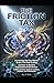 THE FRICTION TAX Uncovering the Five-Minute Drains That Stall Scaling and How to Reclaim Organizational Momentum: A Micro-Friction Audit for Leaders, ... (Hard Life Problems Worth Solving)