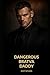 Dangerous Bratva Daddy: An Age Gap Surprise Pregnancy Dark Romance (Ruthless Bratva Daddies)