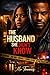 The Husband She Didn't Know