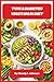 Type 2 Diabetes Vegetarian Diet: Blood Sugar–Friendly Plant-Based Recipes for Balanced Meals, Improved Energy, and Sustainable Healthy Living