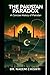 The Pakistan Paradox: A Con...