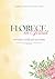 DEVOCIONAL PARA MUJERES: FLORECE EN VIRTUD: Con discusión sobre versículos de Proverbios 31, actividades, preguntas de reflexión, oraciones, y espacio ... la mujer que Dios diseñó. (Spanish Edition)