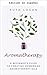 Aromaterapia (Spanish Edition)