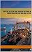 Supplier Selection and Sourcing Criteria in Maritime Sector: An Analytical Approach to Vendor Assessment in the Shipping Industry