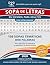 Sopa de letras en español para adultos con letra grande: 150 sopas temáticas y 3000 palabras para ejercitar la memoria y mantener la mente activa - ... and seniors large print (Spanish Edition)