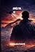 Après toi, le chaos: Un thriller sombre et intense (French Edition)