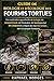 GUIDE DE BIOLOGIE ET D'ÉCOLOGIE DES FOURMIS TORTUES: Une exploration approfondie de la biologie, du comportement, de l'évolution, de l'écologie et des ... dans la canopée forestière (French Edition)