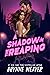 A Shadow in the Reaping (The Shadow Realm, #1)