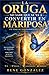 LA ORUGA NO SABE QUE SE VA A CONVERTIR EN MARIPOSA: Un viaje de transformación, procesos invisibles y propósito eterno (La Psicología del Creyente) (Spanish Edition)