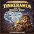 Tinkeramus and the Bubble Trap